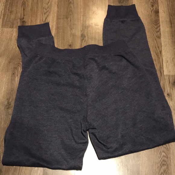Goodfellow & Co Pants Mens Sweatpants Poshmark
